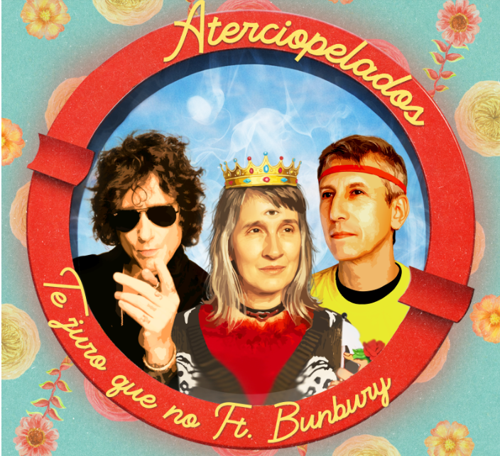 image-1-png