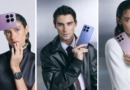Xiaomi 17T convierte al smartphone en una extensión de tu estilo