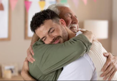 La salud masculina sigue siendo una deuda pendiente: expertos llaman a prevenir a tiempo