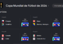 Mundial 2026: ¿qué partidos se juegan hoy, 18 de junio? Horarios y enfrentamientos