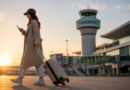 Los ecuatorianos cambian la perspectiva y ya piensas en seguros a la hora de viajar