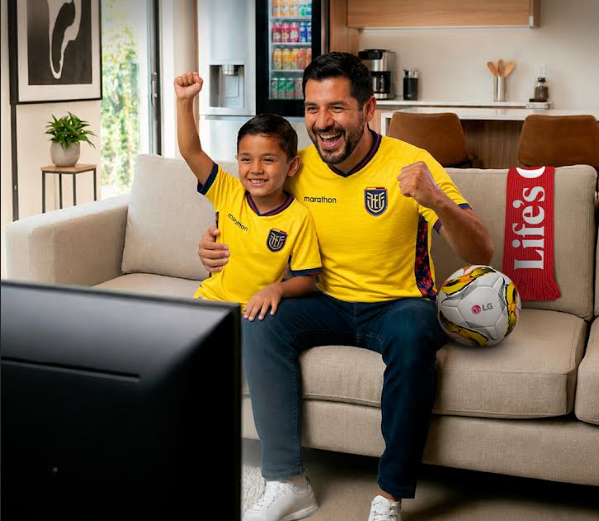 image-9-png
