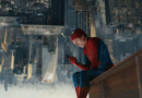 “Spider-Man: Un Nuevo Día”, el héroe más querido regresa a los cines con su historia más humana
