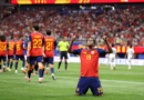 Partido de hoy del Mundial 2026, martes 14 de julio: horario y por dónde ver en vivo online