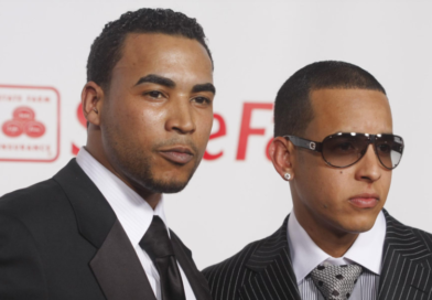 Don Omar revela qué le dijo Daddy Yankee la última vez que hablaron