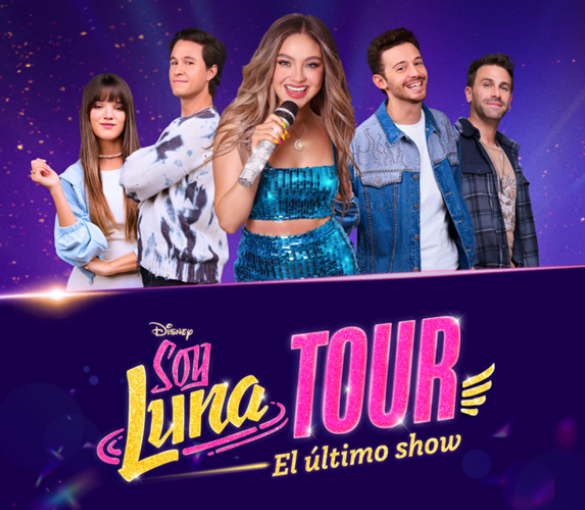image-8-png