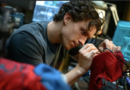 ‘Spider-Man: Brand New Day’ es una película estupenda hasta que comete un error demasiado habitual en Marvel