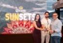 Regresa a Ecuador el Festival que transforma los atardeceres en una experiencia musical irrepetible: Corona Sunsets