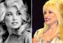 Adiós a Dolly Parton, la reina madre del country