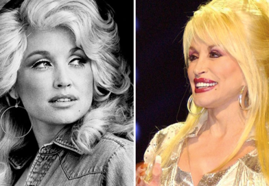 Adiós a Dolly Parton, la reina madre del country
