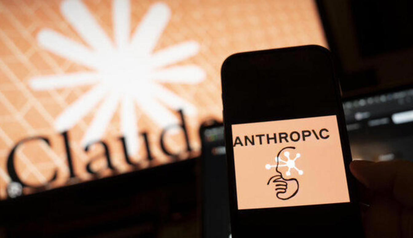 Sony Music y Warner demandaron a Anthropic por presunta piratería para entrenar Claude