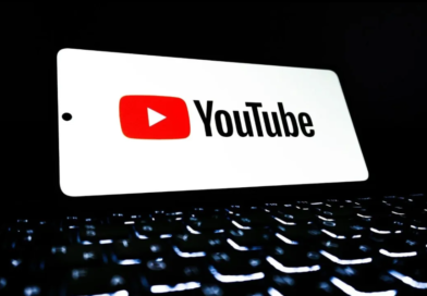Youtube acaba de hacer más difícil para los creadores ganar plata