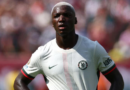 La razón por la que Moisés Caicedo no fue convocado para el debut del Chelsea en la Premier League