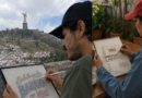 Embelleciendo el Barrio con MINI”: arte e identidad para transformar los barrios de Quito