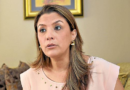 Silvia Buendía, la guayaquileña que luchó por los derechos de las mujeres y las minorías sexuales