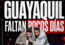 ❤️‍🔥 Romeo Santos y Prince Royce llegan con “Mejor Tarde Que Nunca Tour 2026”