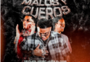 #ESTRENO MR PLATA SACUDE LA ESCENA URBANA GLOBAL JUNTO A CONEP Y JAIME EL KING EN ‘MALOS Y CUEROS’