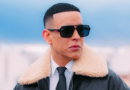 Daddy Yankee anuncia su nuevo álbum ‘La postal’: fecha de estreno y detalles