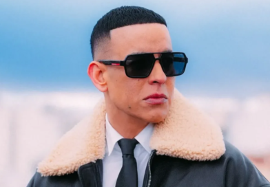 Daddy Yankee anuncia su nuevo álbum ‘La postal’: fecha de estreno y detalles