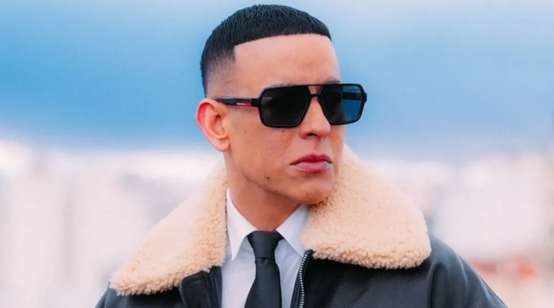 Daddy Yankee anuncia su nuevo álbum ‘La postal’: fecha de estreno y detalles