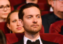 Tobey Maguire ofició la boda de su exesposa Jennifer Meyer en Hawái: los famosos que asistieron