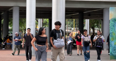UN FIN DE SEMANA DE TEATRO Y DIVERSIÓN JUNTO AL ESTERO