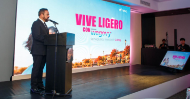 Wegovy® llega a Ecuador en un momento clave para repensar el manejo de la obesidad
