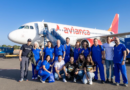 Avianca es reconocida en los World Finance Sustainability Awards 2026 por su gestión ESG en América Latina