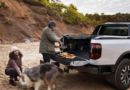 EL DÍA MUNDIAL DEL AHORRO DE ENERGÍA PONE A LOS VEHÍCULOS HÍBRIDOS EN EL CENTRO DEL DEBATE SOBRE MOVILIDAD E N ECUADOR