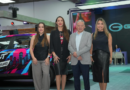 IMPOVENTURA PRESENTÓ NUEVOS MODELOS Y NOVEDADES DE VOLKSWAGEN, GEELY, GAC E ISUZU EN AUTOMUNDO 2026