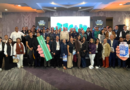 Easymax fortalece su presencia en Cuenca con una jornada de innovación y soluciones para el sector ferretero