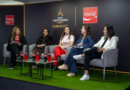Coca-Cola reunió a las voces que abren la cancha para el fútbol femenino