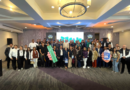 Easymax fortalece su presencia en Cuenca con una jornada de innovación y soluciones para el sector ferr etero
