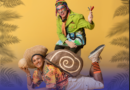 UNA AVENTURA SOBRE EL VALOR DE LA MÚSICA LLEGA AL TEATRO SÁNCHEZ AGUILAR CON “CARACOL Y COLIBRÍ”