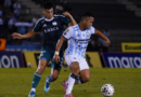Emelec recupera 6 bajas clave para el duelo vital ante Guayaquil City
