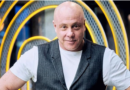 Jorge Rausch confirma que no estará en la nueva temporada de MasterChef Ecuador