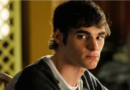 ¿De qué murió RJ Mitte, actor de ‘Breaking Bad’? Esto se sabe